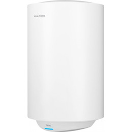 Водонагреватель (бойлер) Royal Thermo RWH 30 Trend - фото 