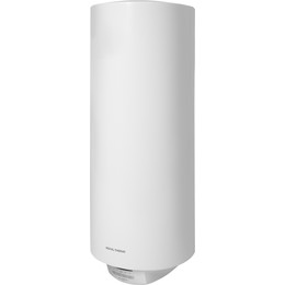 Водонагреватель (бойлер) Royal Thermo RWH 80 Heatronic DL Slim DryHeat - фото 