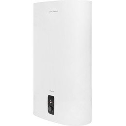 Водонагреватель (бойлер) Royal Thermo RWH 100 Citadel Unic - фото 