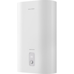 Водонагреватель (бойлер) Royal Thermo RWH 30 Smalto Inverter - фото 