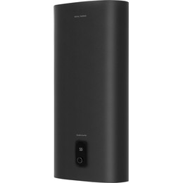 Водонагреватель (бойлер) Royal Thermo RWH 50 Smalto Inverter Grafit - фото 