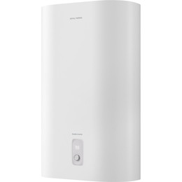 Водонагреватель (бойлер) Royal Thermo RWH 80 Smalto Inverter - фото 
