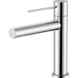 Смеситель для раковины Vincea Aspire VBF-4AS01CH - фото 