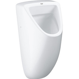 Писсуар подвесной Grohe Euro Ceramic 39438000 - фото 