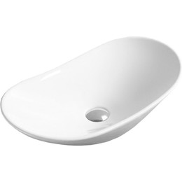 Раковина-чаша Vincea 61 см VBS-508 - фото 