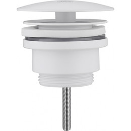 Донный клапан Abber AF0012W - фото 