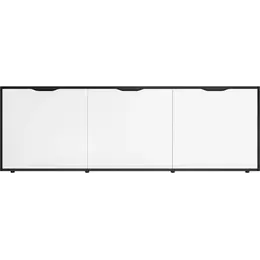 Панель фронтальная для ванны 1Marka Grunge Loft 170 см - фото 