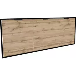 Панель фронтальная для ванны 1Marka Flat 180 см - фото 