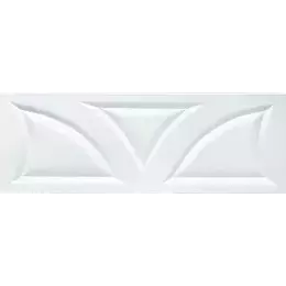 Панель фронтальная для ванны 1Marka Elegance/Classic/Modern 170 см - фото 