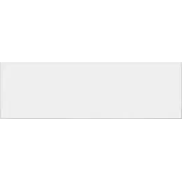 Панель фронтальная для ванны 1Marka Flat MG 150 см - фото 