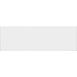 Панель фронтальная для ванны 1Marka Flat MG 200 см - фото 