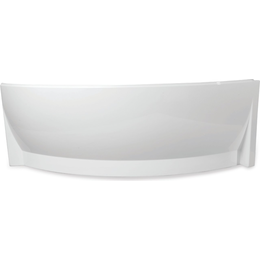 Панель фронтальная для ванны 1Marka Piccolo 150 см R - фото 