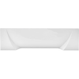 Панель фронтальная для ванны 1Marka Pragmatika 173 см - фото 