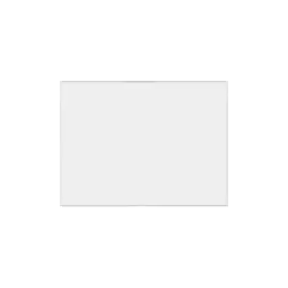 Панель торцевая для ванны 1Marka Flat 75 см R - фото 