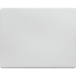 Панель торцевая для ванны 1Marka Flat MG Esma 90 см - фото 