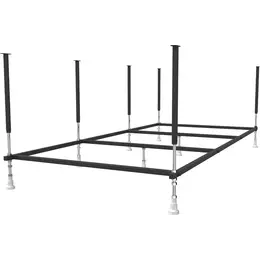 Каркас для ванны 1Marka Esma 190x90 см - фото 