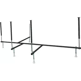 Каркас для ванны 1Marka Julianna 160x95 см - фото 