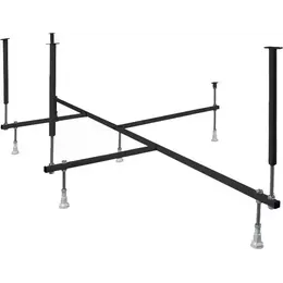 Каркас для ванны 1Marka Afrodita/Palermo/Ibiza 150x150 см - фото 