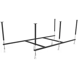 Каркас для ванны 1Marka Alisa 170x75 см - фото 