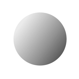 Зеркало BelBagno SPC-INT-900-LED 90 см - фото 