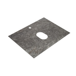 Столешница BelBagno 60 см KEP-60-GRN, чёрный - фото 