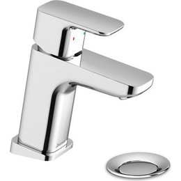 Смеситель для раковины Ravak 10° Free -TD F 011.00 X070126 - фото 