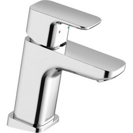 Смеситель для раковины Ravak 10° Free -TD F 012.00 X070127 - фото 