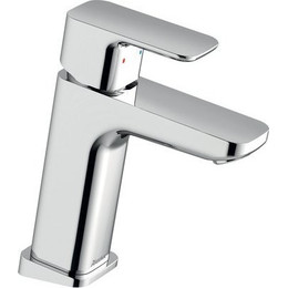 Смеситель для раковины Ravak 10° Free -TD F 014.00 X070129 - фото 