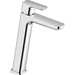 Смеситель для раковины высокий Ravak 10° Free -TD F 015.00 X070130 - фото 