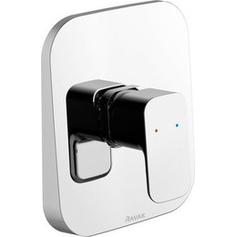 Смеситель для душа Ravak 10° Free -TD F 066.00 X070137 - фото 