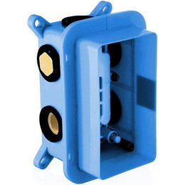 Скрытая часть Ravak R-box RB 071.50 X070074 - фото 