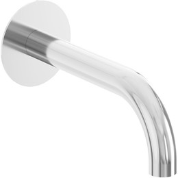 Излив для ванны Ravak ES 027.00CR X07P797 - фото 