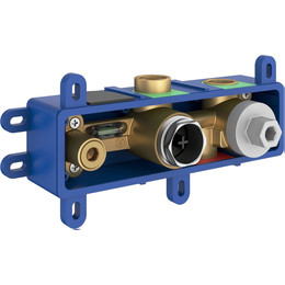 Скрытая часть Ravak R-box RB07D.50 X070233 - фото 