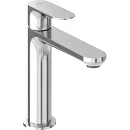 Смеситель для раковины Ravak Eleganta EL 012.00CR X070210 - фото 