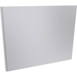 Панель торцевая для ванны Радомир Грасс 2 80 см L 1-31-0-1-9-335 - фото 