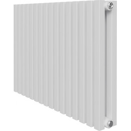 Радиатор Royal Thermo Shift Q30 C2050 720x500 мм (16 секций) - фото 