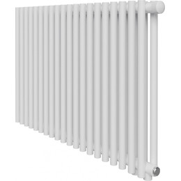 Радиатор Royal Thermo Shift R22 VC2050 500x500 мм (12 секций) - фото 