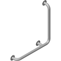 Поручень для ванны Aquatek POR-0000008 - фото 