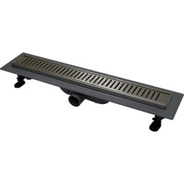 Трап Azario AZCP11-70 см Stick - фото 