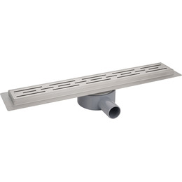 Трап Azario 60 см AZT3FT01600 - фото 