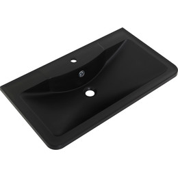 BB800/455-LV-ART-ALR-NERO - фото 
