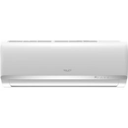 Сплит-система типа Shuft SFTM-24HN1_23Y - фото 