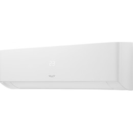 Сплит-система типа Shuft Soturai SFTH-12HN8 - фото 