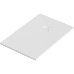 Каменный поддон Bas Essentia 140x90 см - фото 