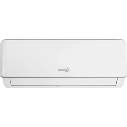 Сплит-система Dahatsu Legend DA-09H/I - фото 