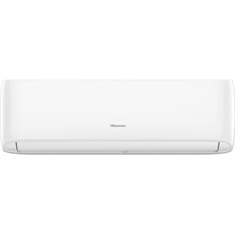Сплит-система Hisense Goal Classic A R32 AS-07HR4RLRCA00G - фото 