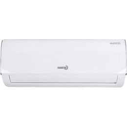 Сплит-система Dahatsu Brilliant R32 Inverter DS-09I/I - фото 
