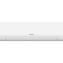 Сплит-система Hisense Era Classic A R32 AS-07HR4RLRKC00G - фото 