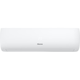 Сплит-система Hisense Next Classic A R32 AS-18HR4RMSCJ00G - фото 