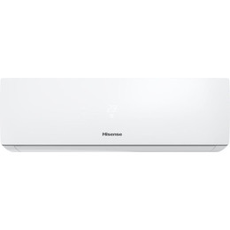 Сплит-система Hisense Easy Classic A R32 AS-24HR4RBADJ00G - фото 